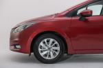 Nissan Almera 2019 года (TH)